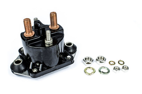 Sierra 18-5834 product image