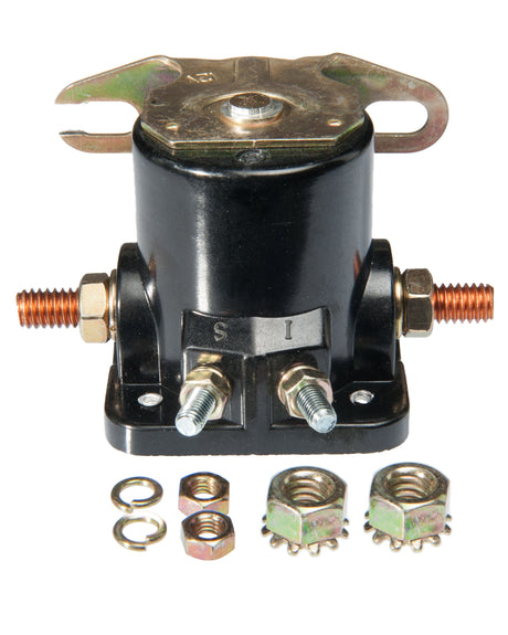 Sierra 18-5836 product image