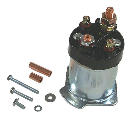 Sierra 18-5837 product image