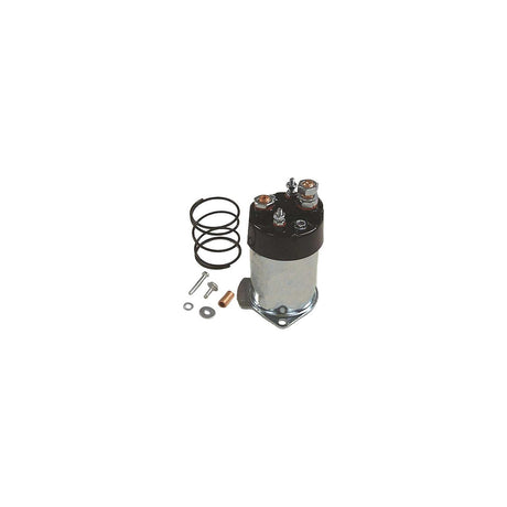 Sierra 18-5838 product image