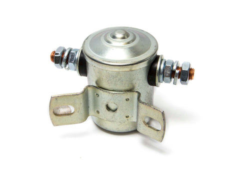 Sierra 18-5840 product image