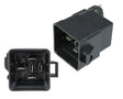 Sierra 18-5849 product image