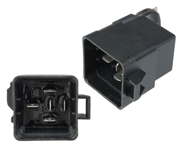 Sierra 18-5849 product image
