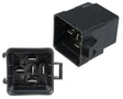 Sierra 18-5850 product image