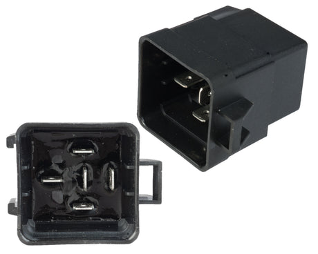 Sierra 18-5850 product image