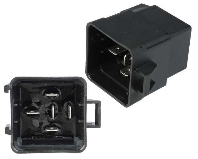 Sierra 18-5850 product image