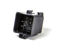 Sierra 18-5851 product image