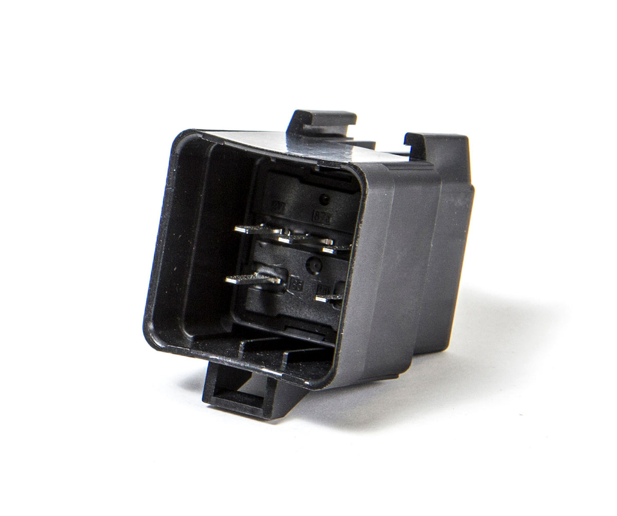 Sierra 18-5851 product image