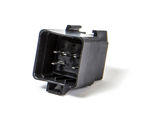 Sierra 18-5851 product image