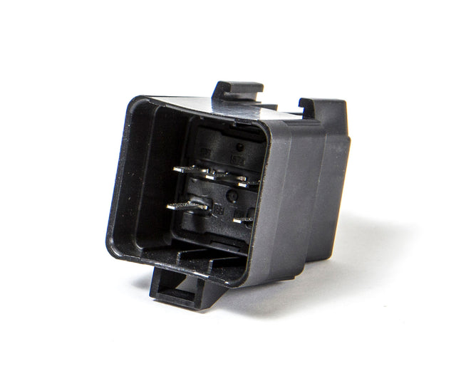 Sierra 18-5851 product image