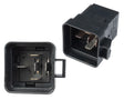 Sierra 18-5852 product image