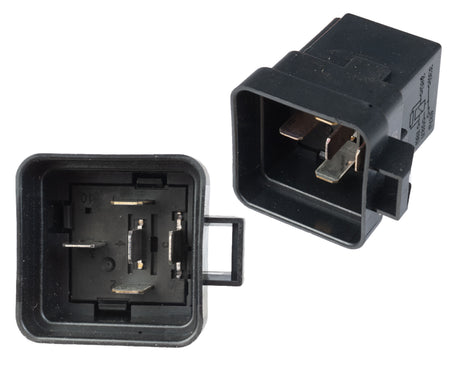 Sierra 18-5852 product image