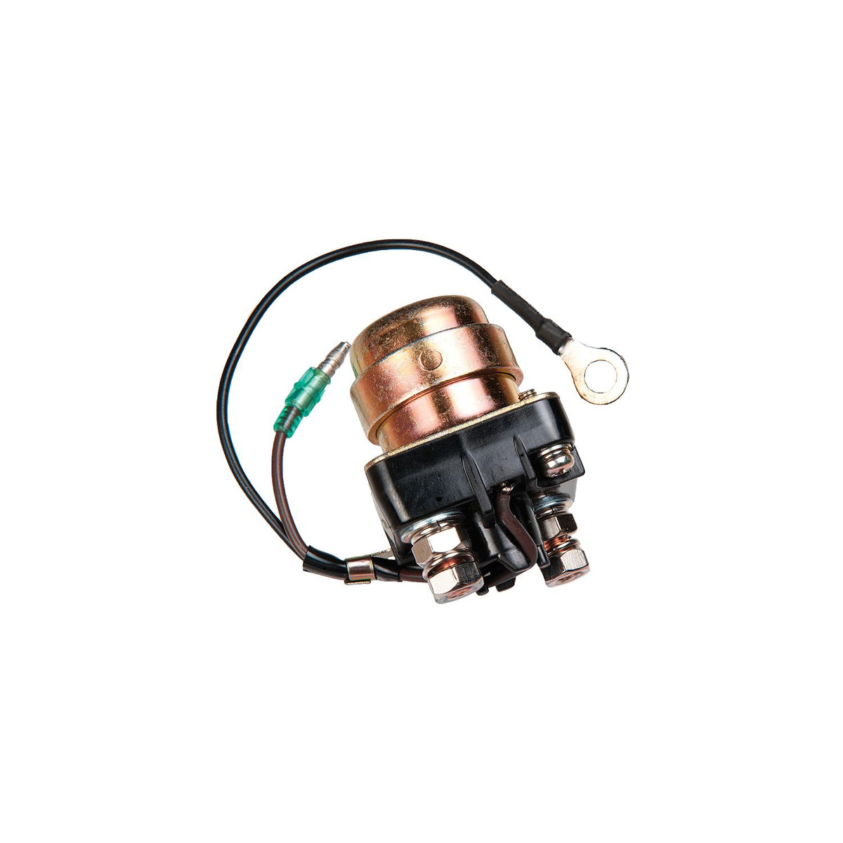 Sierra 18-5853 product image