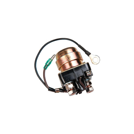Sierra 18-5853 product image
