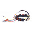 Sierra 18-5854-1 product image