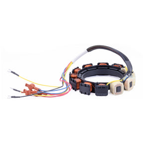 Sierra 18-5854-1 product image