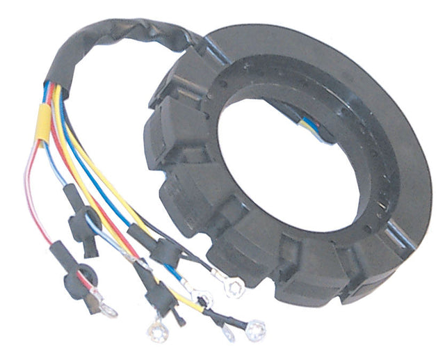Sierra 18-5857 product image