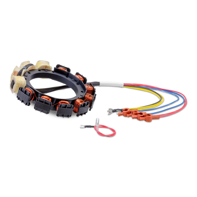 Sierra 18-5860-1 product image