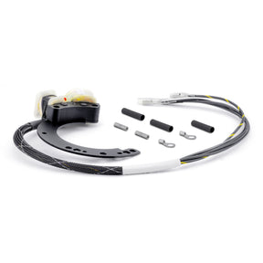 Sierra 18-5864-1 product image