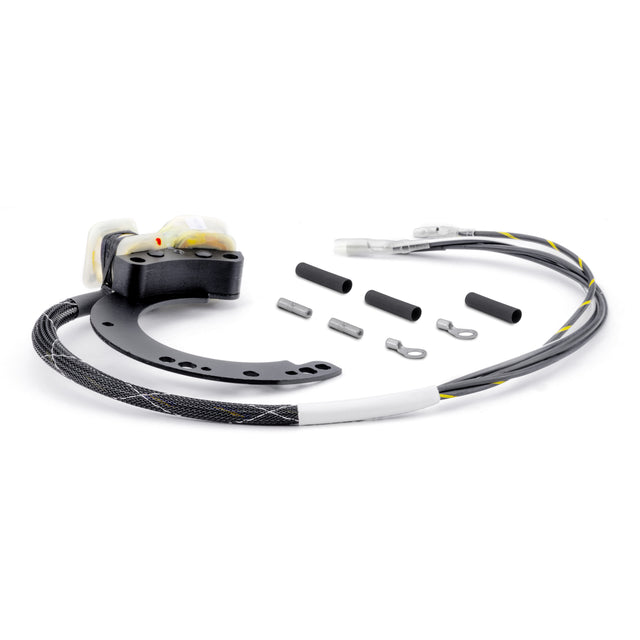 Sierra 18-5864-1 product image