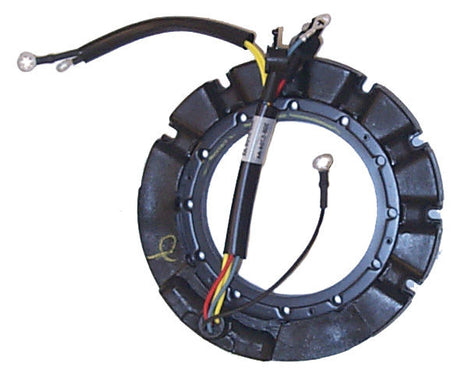 Sierra 18-5865 product image