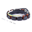 Sierra 18-5870-1 product image