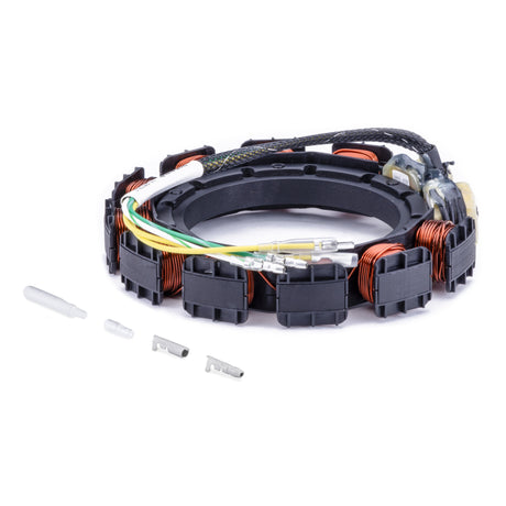 Sierra 18-5870-1 product image
