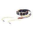 Sierra 18-5876-1 product image