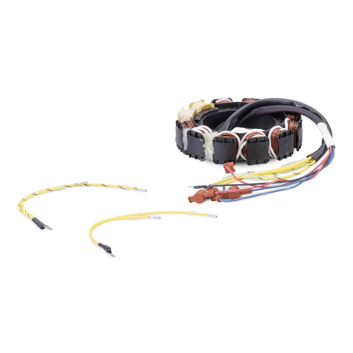Sierra 18-5876-1 product image