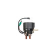 Sierra 18-5879 product image