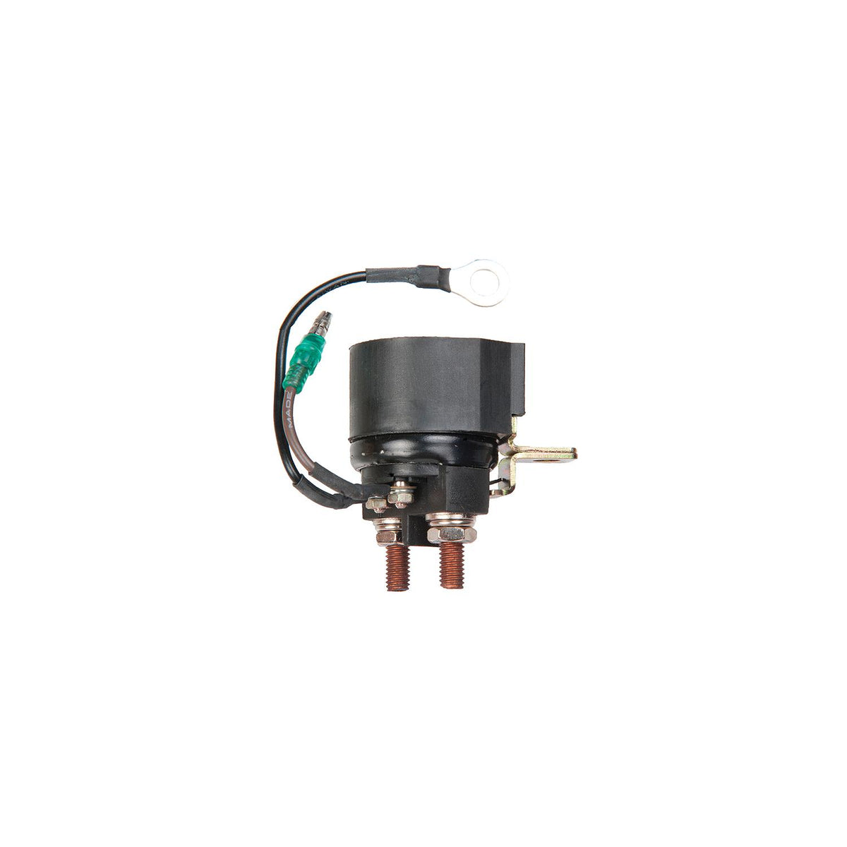 Sierra 18-5879 product image