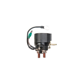 Sierra 18-5879 product image