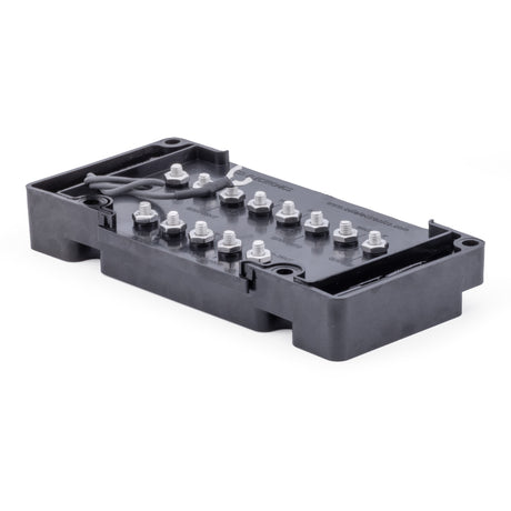 Sierra 18-5881-1 product image