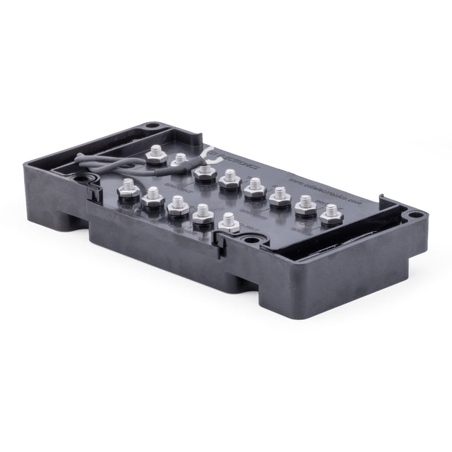 Sierra 18-5881-1 product image