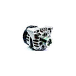Sierra 18-5882 product image