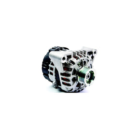 Sierra 18-5882 product image