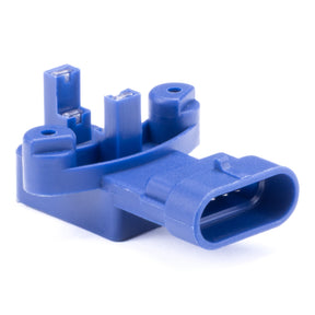 Sierra 18-5884-1 product image