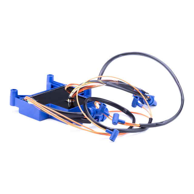 Sierra 18-5885-1 product image