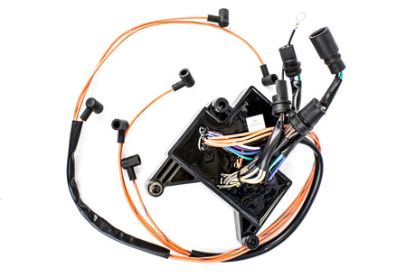 Sierra 18-5885 product image