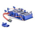 Sierra 18-5886-1 product image