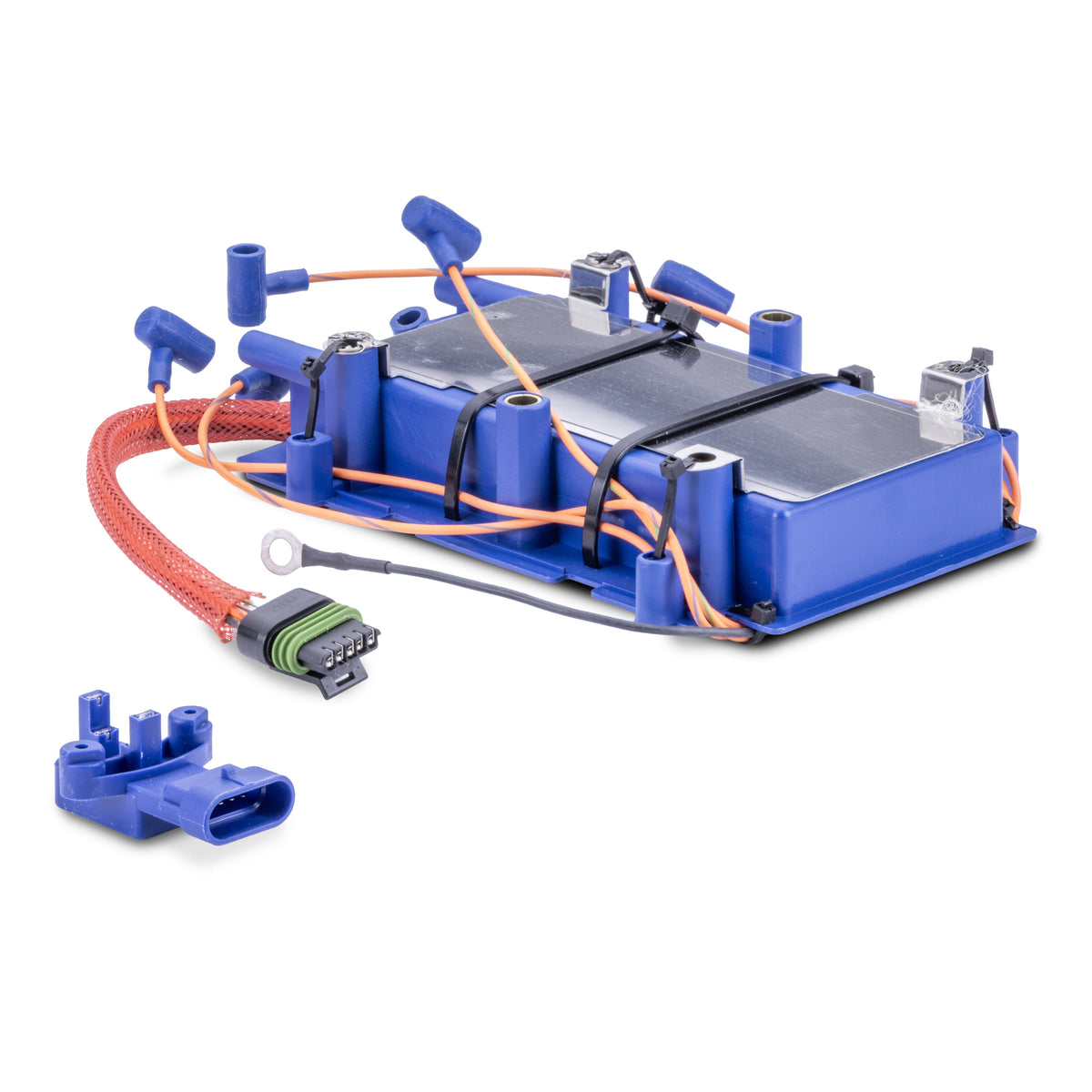 Sierra 18-5886-1 product image