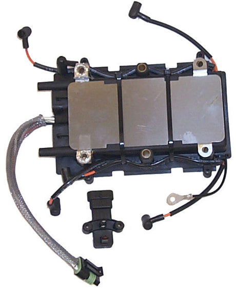 Sierra 18-5886 product image