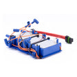 Sierra 18-5887-1 product image