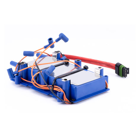 Sierra 18-5887-1 product image