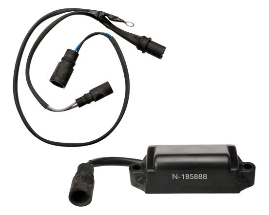 Sierra 18-5888 product image