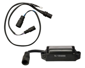 Sierra 18-5888 product image