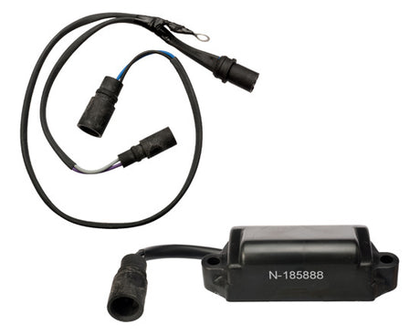 Sierra 18-5888 product image