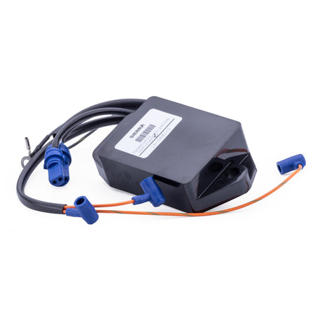 Sierra 18-5891-1 product image