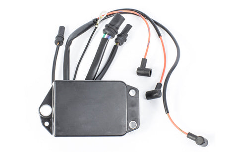 Sierra 18-5891 product image