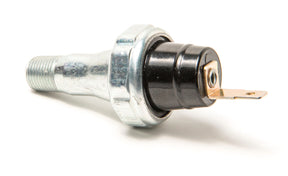 Sierra 18-5894 product image